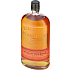 Bourbon Whisky