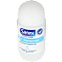 Roll-on deodorant