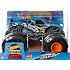 Hot Wheels® Monster Trucks 1:24 FYJ83