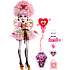 Monster High Scary Sweet Birthday Cupid Asteria dukke