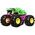 Hot Wheels® Monster Trucks 1:24 FYJ83