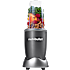 Nutribullet blender NB614.DG