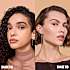 Plump & Glow foundation 118 m. SPF15