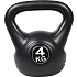 ASG kettlebell 4 kg