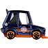 Hot Wheels legetøjsbiler 1:64 - flere varianter - assorteret