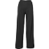 VRS dame bukser str. M - sort