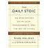 The daily stoic - Ryan Holiday og Stephen Hanselman