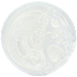 Hydrating makeupfjerner