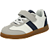 VRS børne sneakers str. 31 - blå