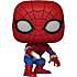 Funko POP! Marvel figur - Amazing Spider-man