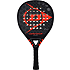 Dunlop Aero-Star Junior Padelbat
