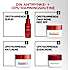 Anti-rynke øjencreme m. pro-retinol og fibrelastyl