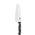 Richardson Sheffield Artisan santoku kniv