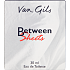 Between Sheets Eau de Toilette