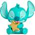 Disney Stitch OutThisWorld kapsel figur – flere varianter - assorteret