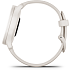 Vivomove Sport smartur - Ivory