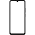Xiaomi Redmi 14C 4G 128GB - Midnight Black 4