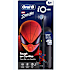 Oral-B IO2 Kids 6+ elektrisk tandbørste - Spiderman