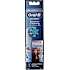 Oral-B Pro Kids 3+ tandbørstehoveder 3-pak - Frozen