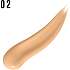 Concealer 02 Light m. hyaluronsyre og C-vitamin