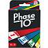 Phase 10®