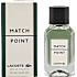 Match Point Eau de Toilette