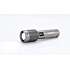 Philips genopladelig lommelygte 1800LM