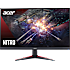Acer Nitro VG240YG 23.8'' FHD gaming skærm