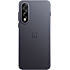 OnePlus Nord 5 8/256GB - Phantom Grey