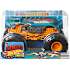 Hot Wheels® Monster Trucks 1:24 FYJ83