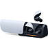 PlayStation Pulse Explore earbuds