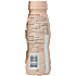Proteinshake m. vaniljesmag