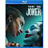 Blu-ray Joker: Folie à Deux
