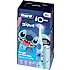 Oral-B iO2 Kids 6+ elektrisk tandbørste - Stitch