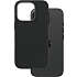 PanzerGlass iPhone 16 Pro cover - sort