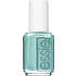 Neglelak 99 Mint Candy Apple