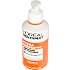 Energising Gel ansigtsrens m. C-vitamin og ceramid