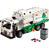 LEGO Technic Mack LR Electric-skraldevogn 42167