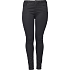 VRS Julie dame jeans str. 50 - sort
