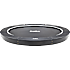 Salta Royal Inground Sport trampolin Ø: 305 cm