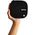 Dymo letratag 200b bluetooth tapemaskine