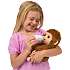 Little Live Pets my baby monkey