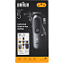Braun multitrimmer AIO5560