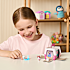 Little Live Pets Adoption Pack figursæt - flere varianter - assorteret
