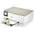HP ENVY INSPIRE 7224E AIO PRINTER