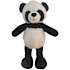 My Soft Friend panda bamse 28 cm