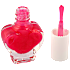 Glam Surprise kapsel med makeup - flere varianter - assorteret