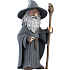 Minix Lord of the Rings figur 12 cm – Gandalf
