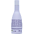 Volume balsam m. hyaluronsyre