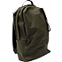 North Field rygsæk - grøn